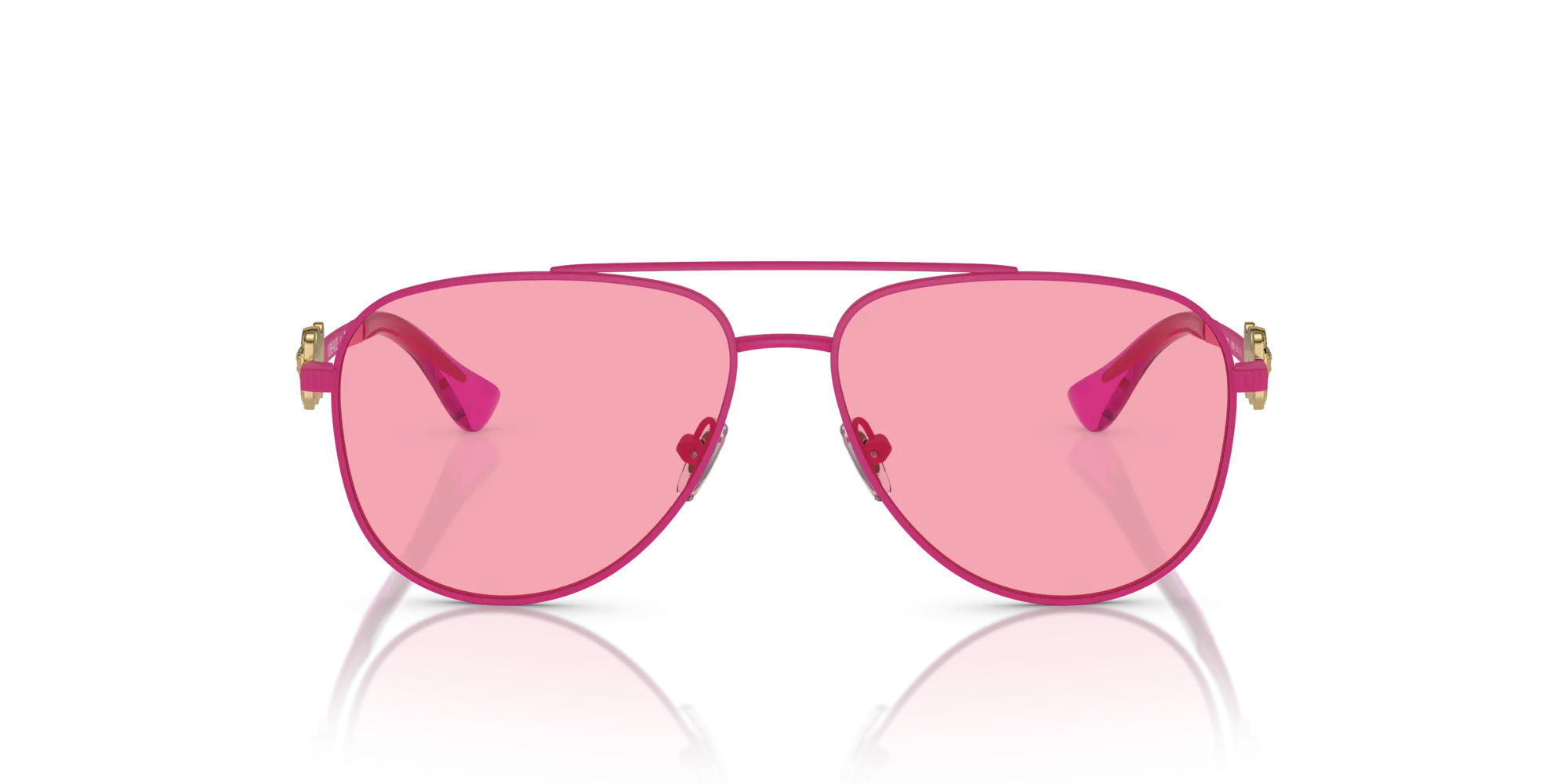 Versace VK2002 149584