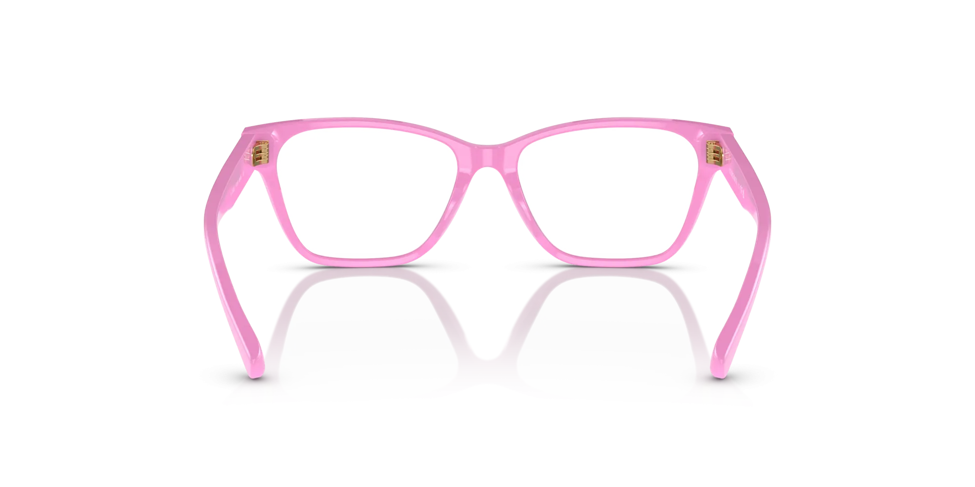 Versace VK3003U 5399
