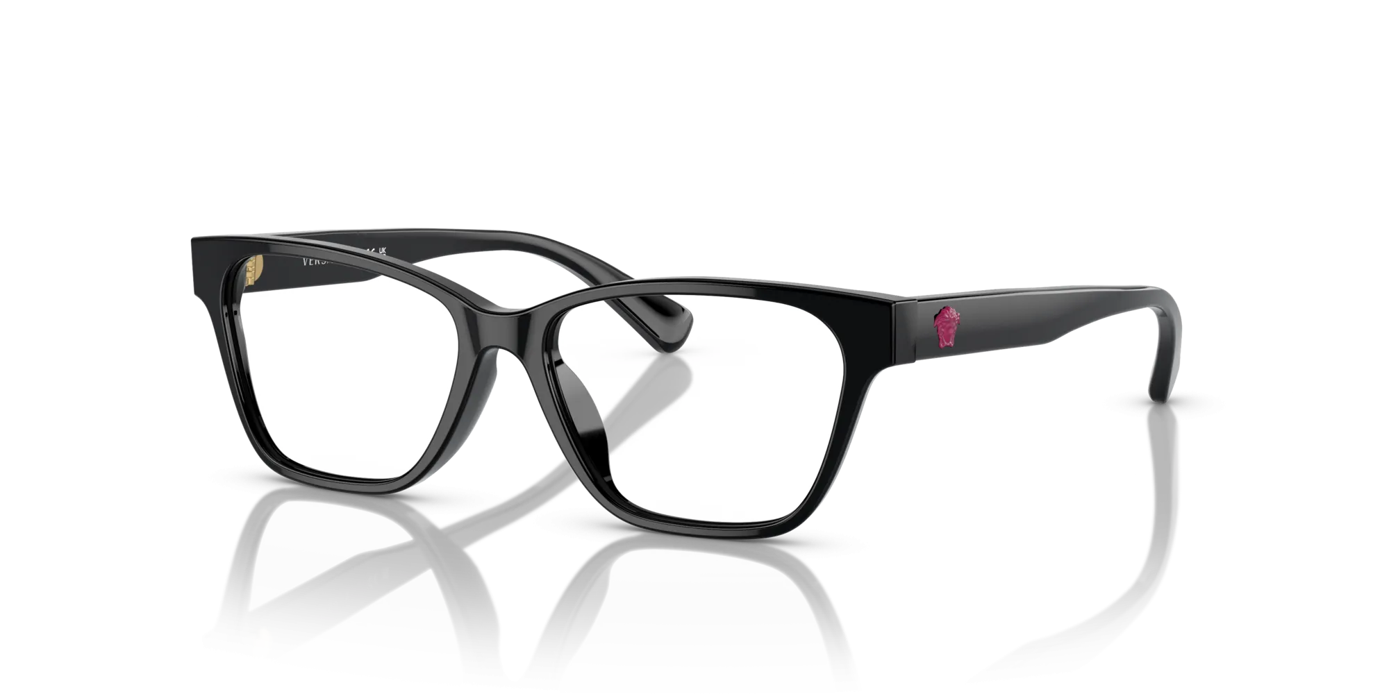 Versace VK3003U GB1