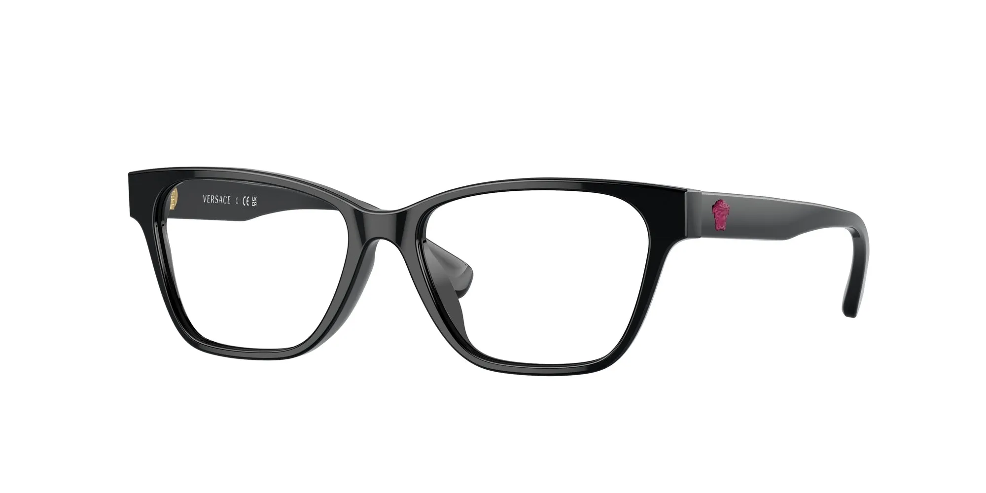 Versace VK3003U GB1