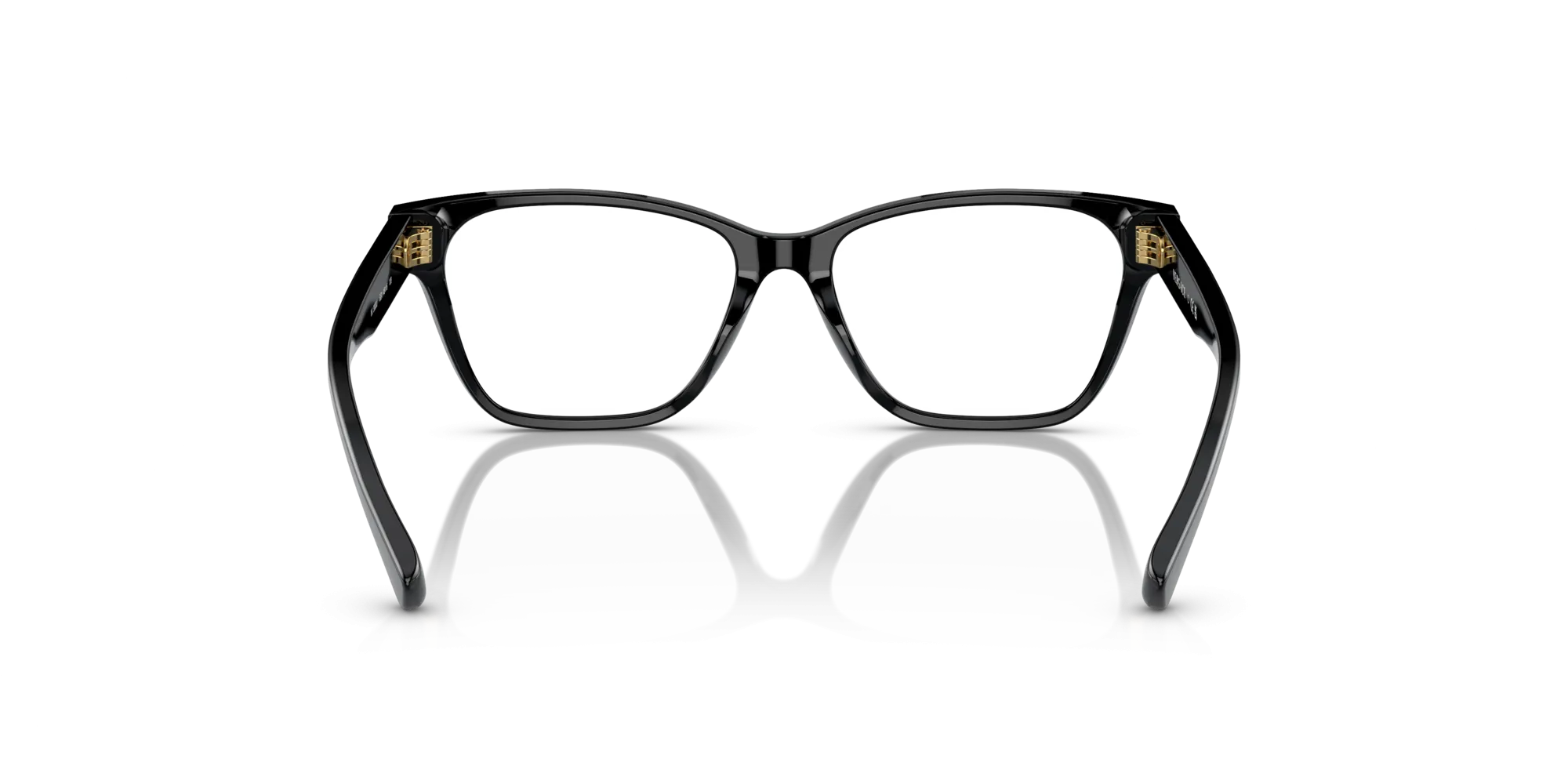 Versace VK3003U GB1