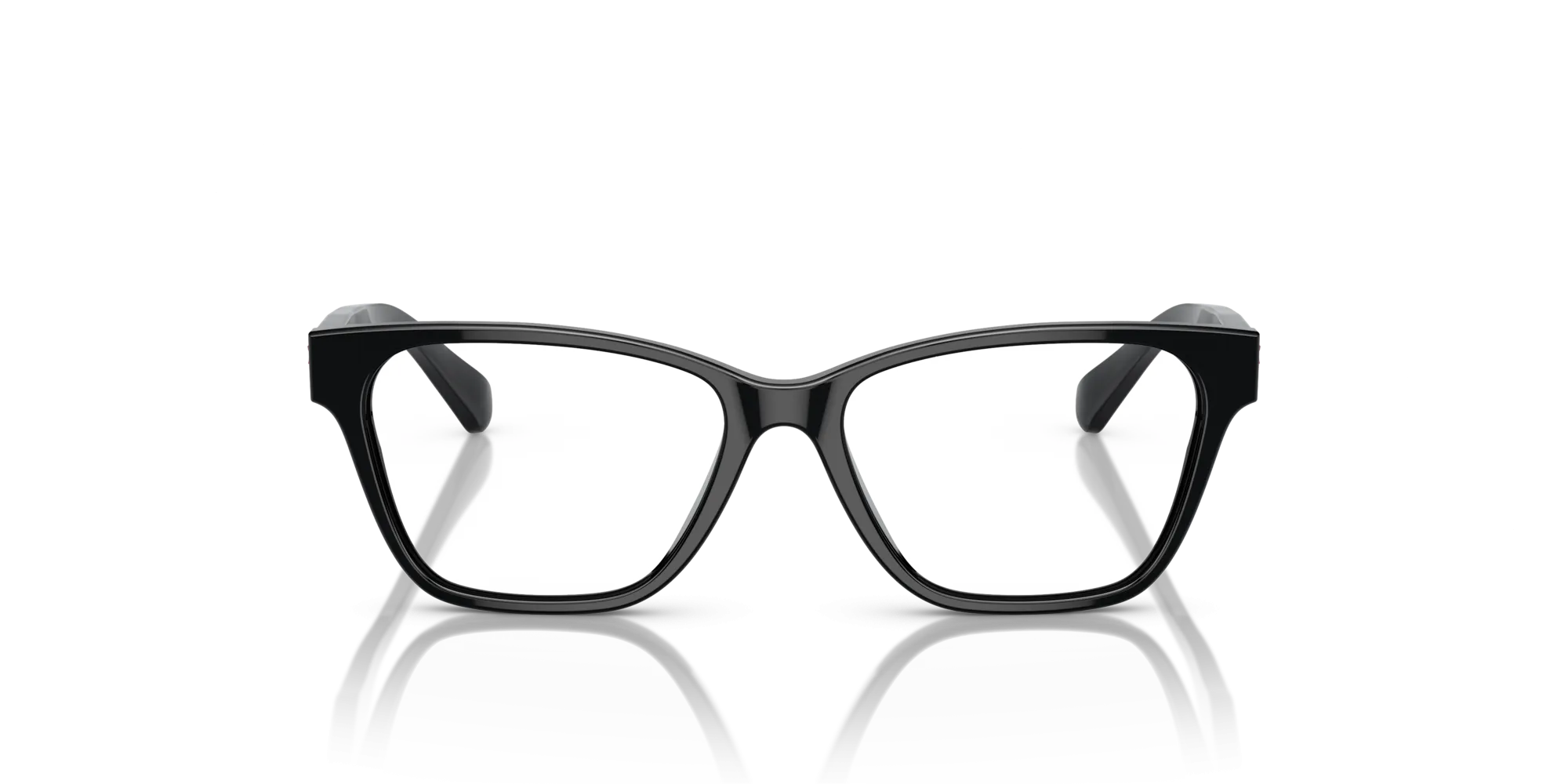 Versace VK3003U GB1