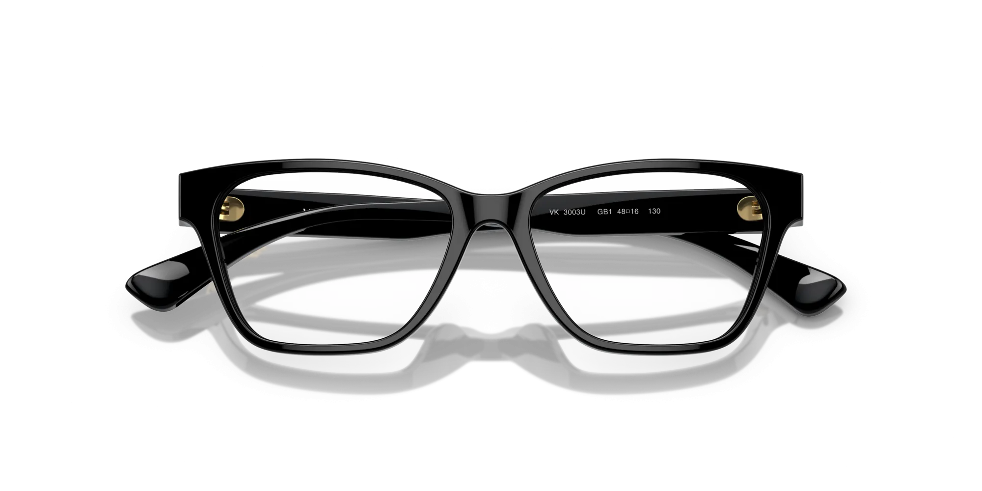 Versace VK3003U GB1