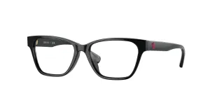 Versace VK3003U GB1