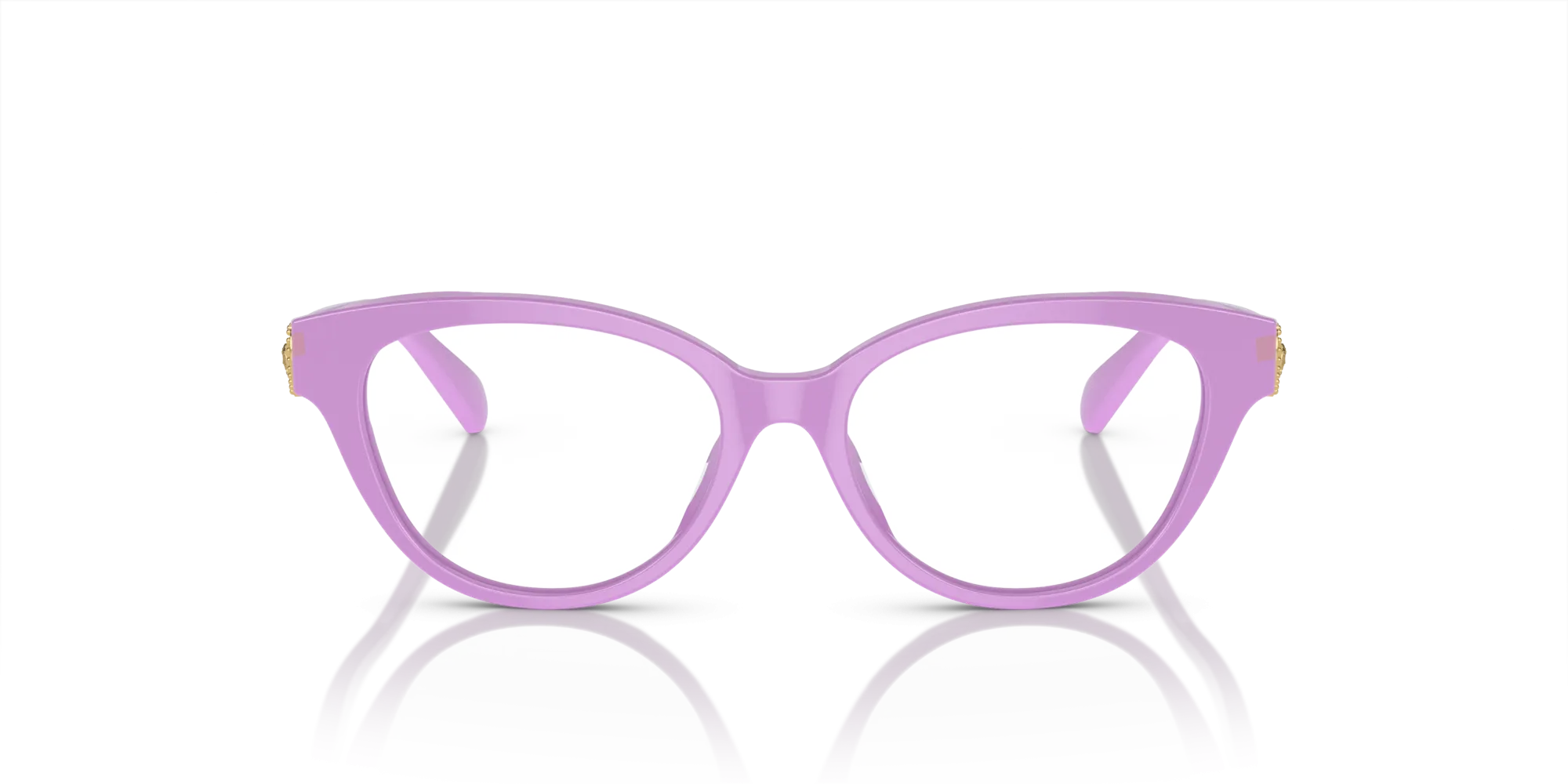 Versace VK3004 5424