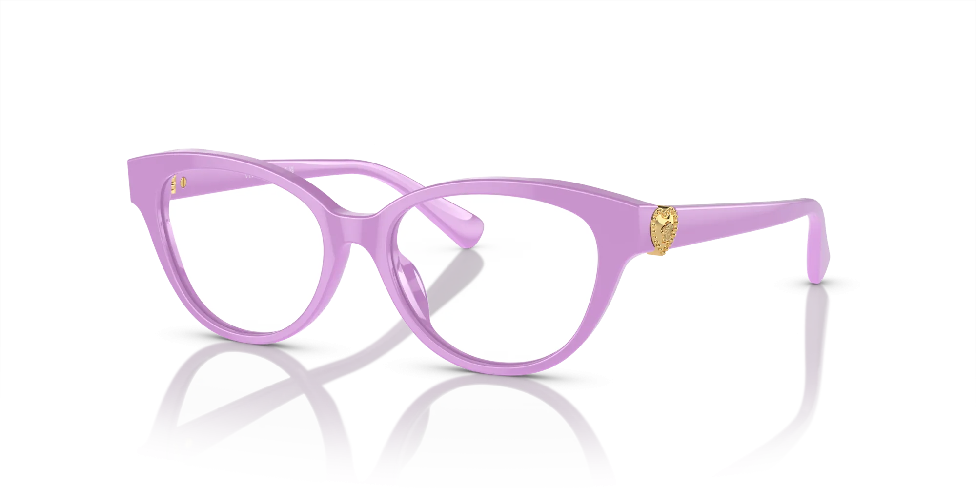 Versace VK3004 5424