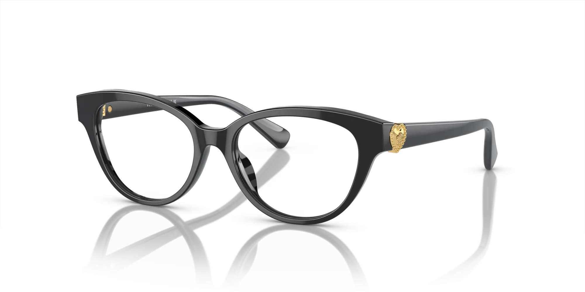 Versace VK3004 GB1