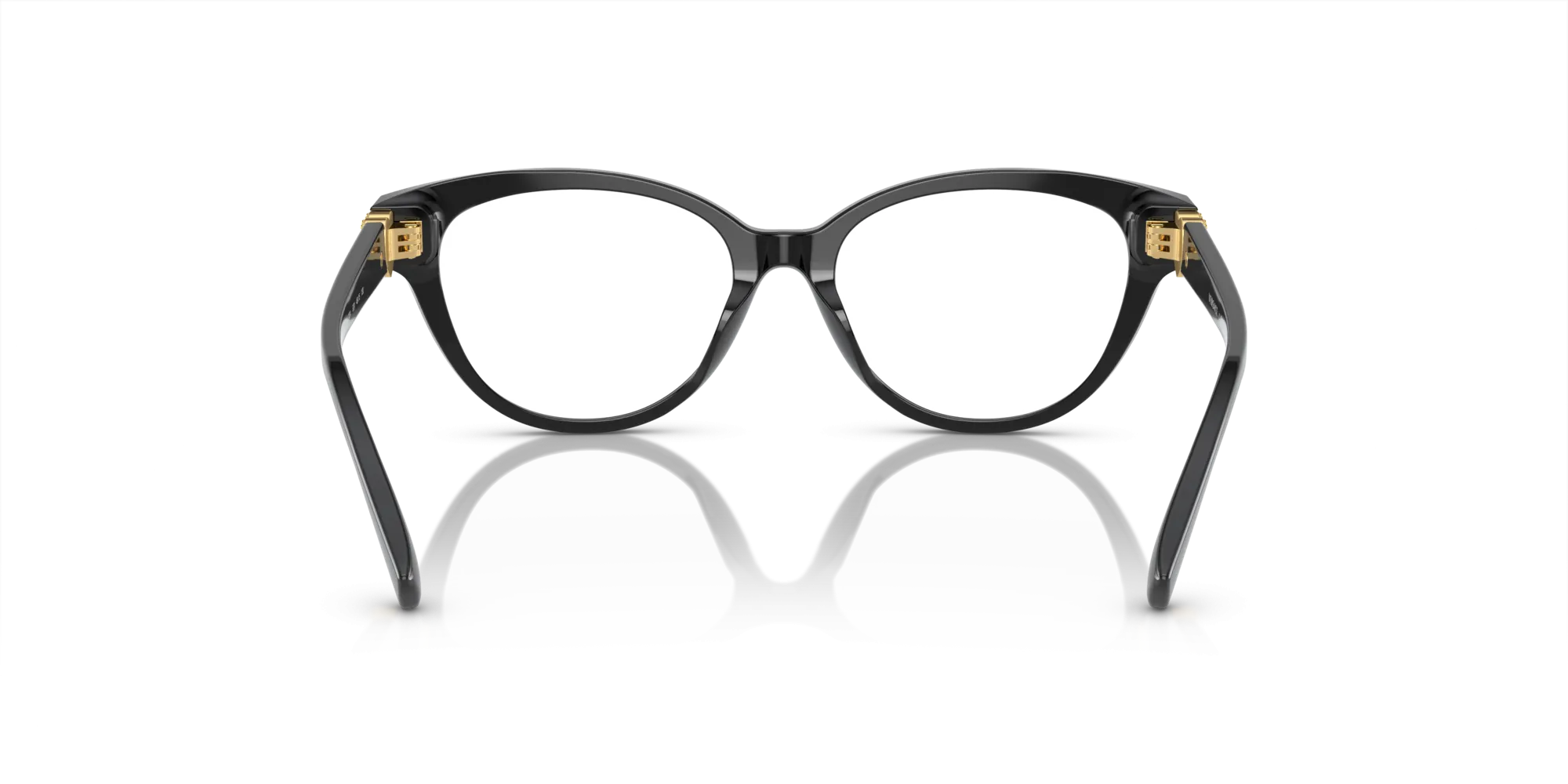 Versace VK3004 GB1