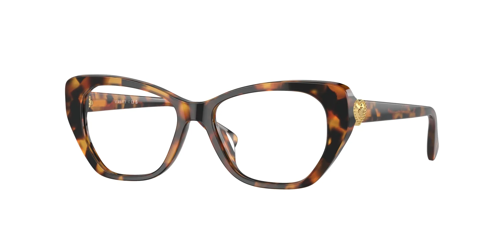 Versace VK3005U 5119