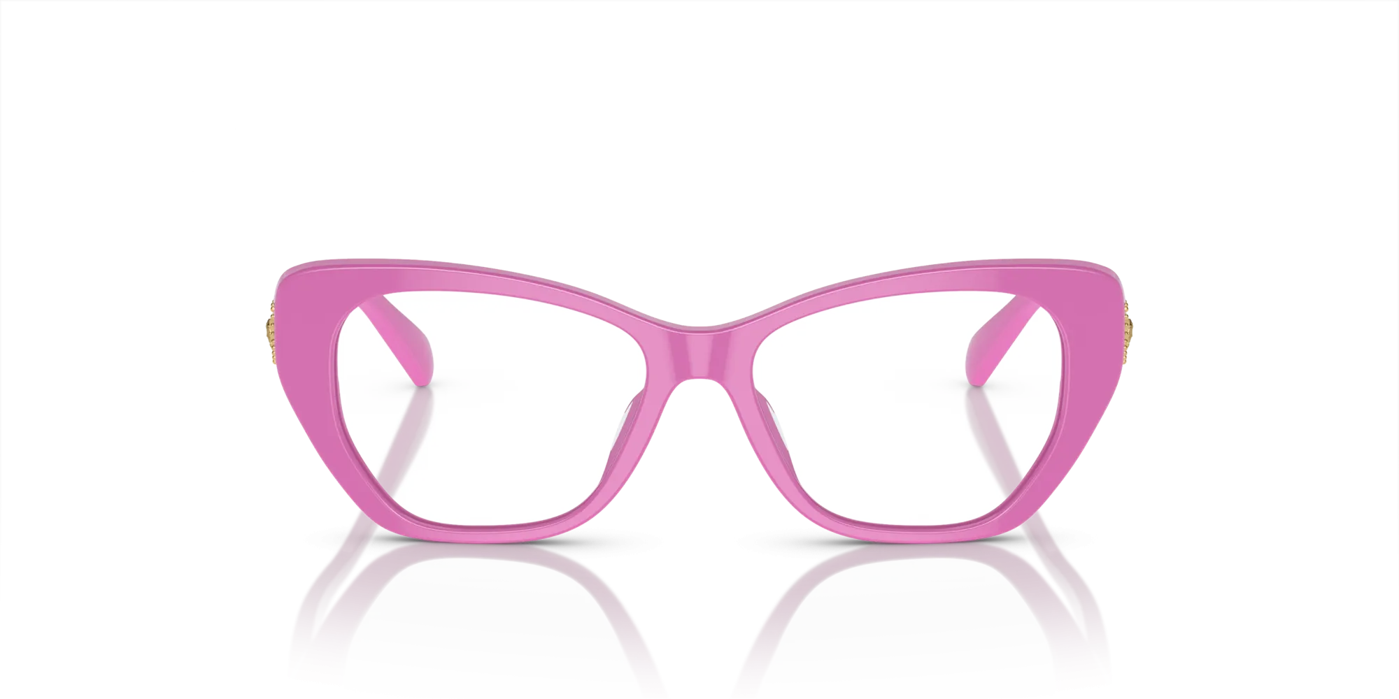 Versace VK3005U 5425