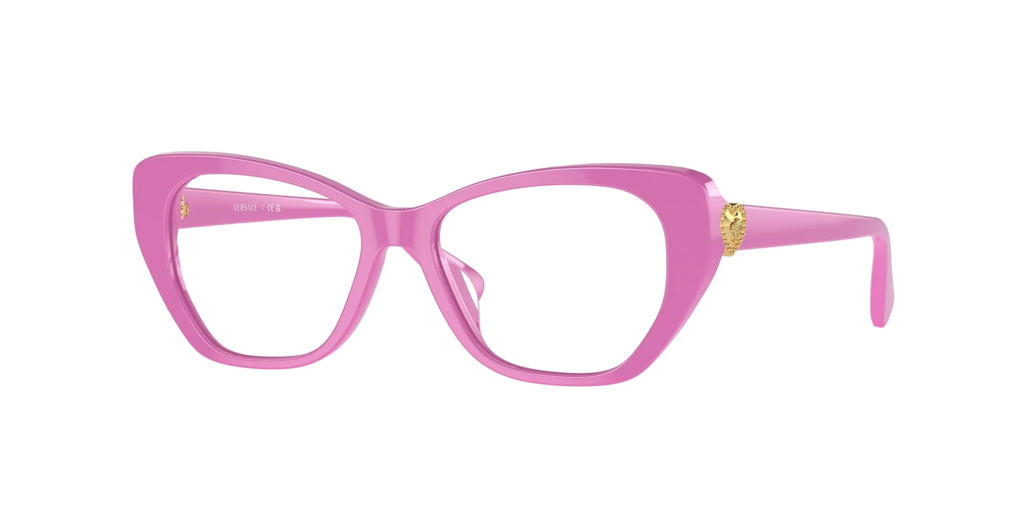 Versace VK3005U 5425