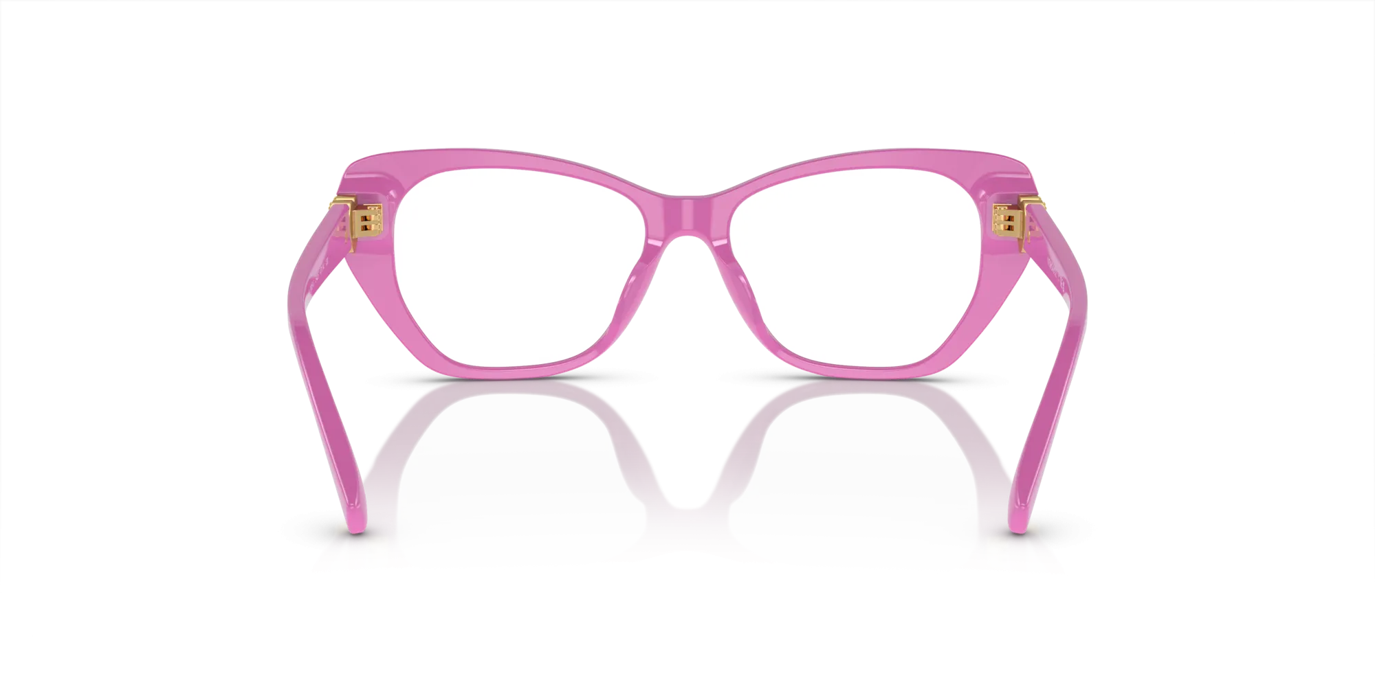 Versace VK3005U 5425