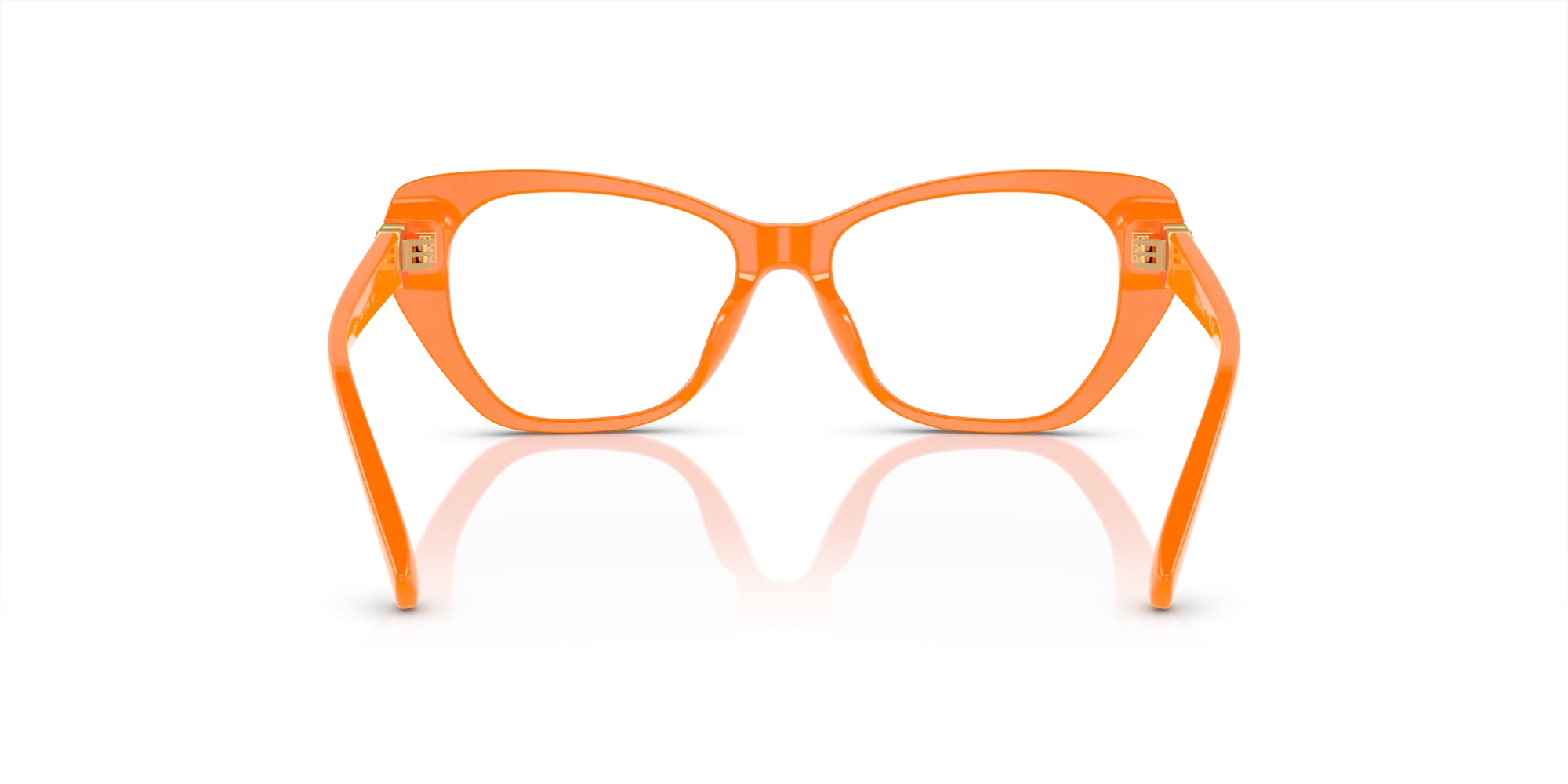 Versace VK3005U 5426