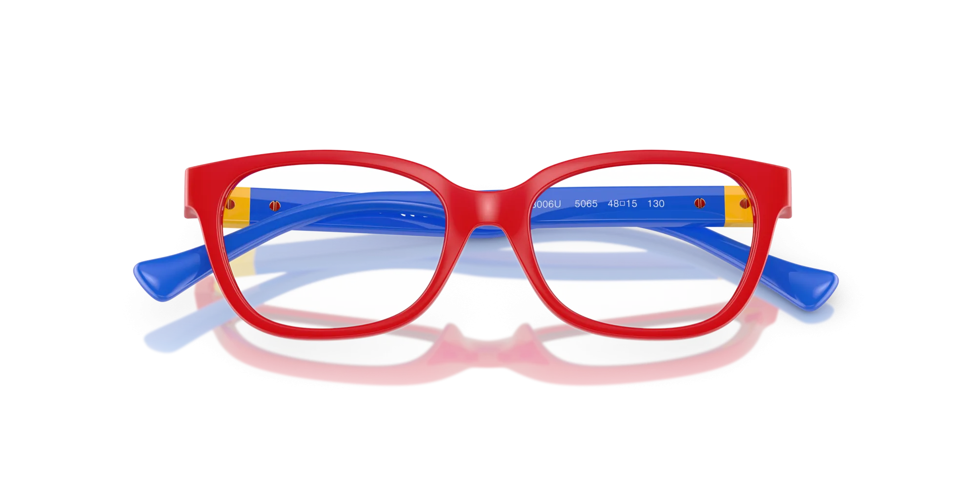 Versace VK3006U 5065