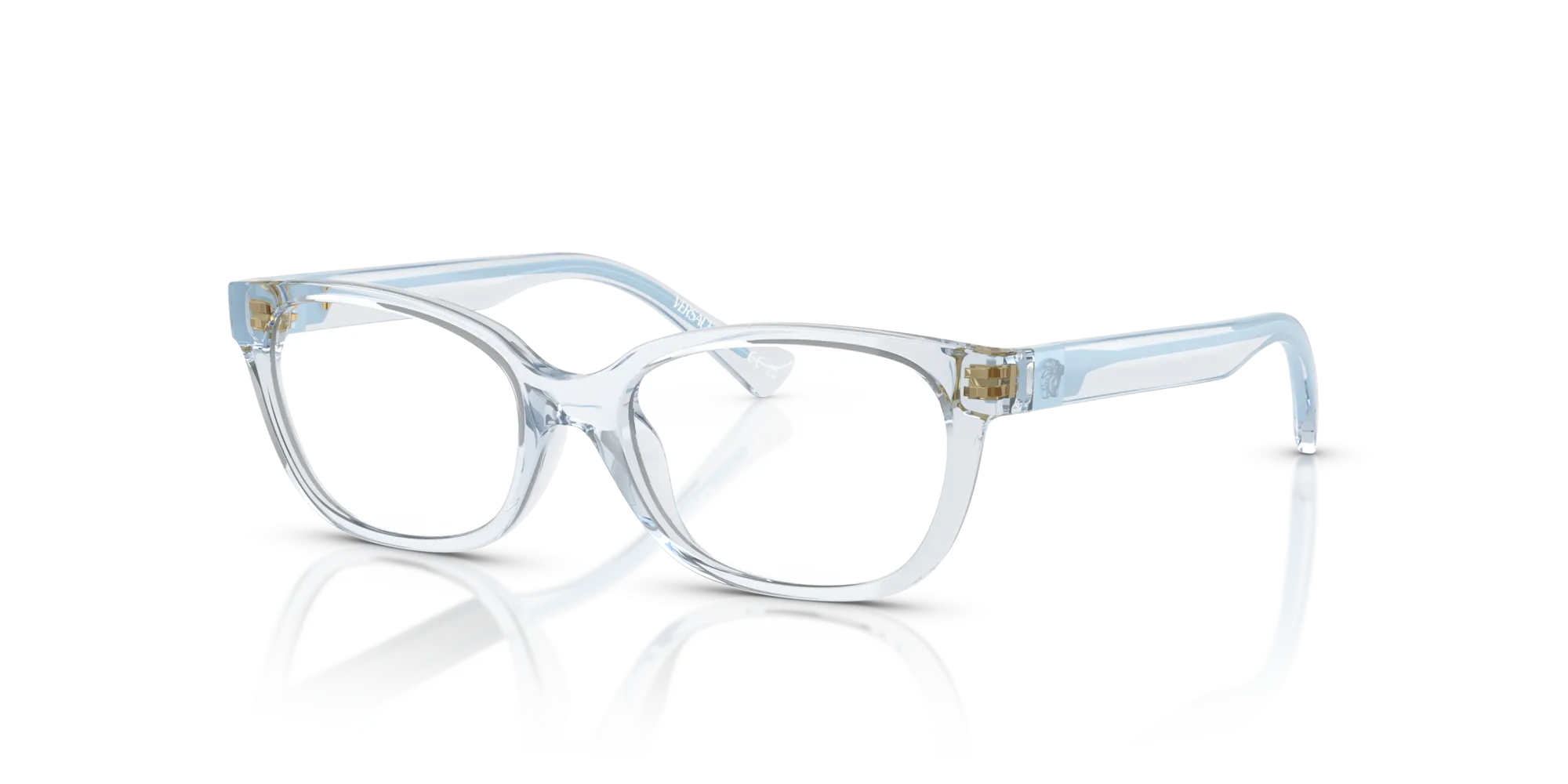 Versace VK3006U 5480