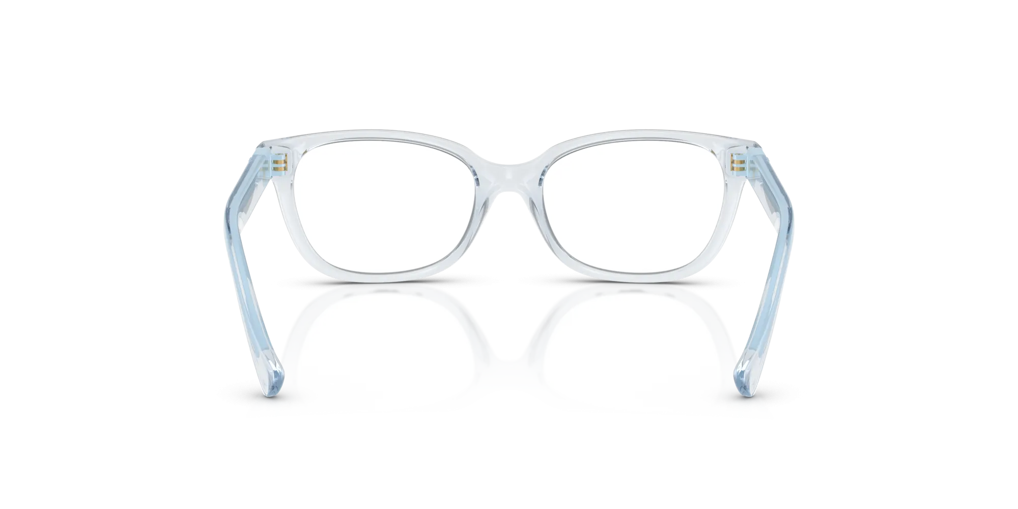 Versace VK3006U 5480