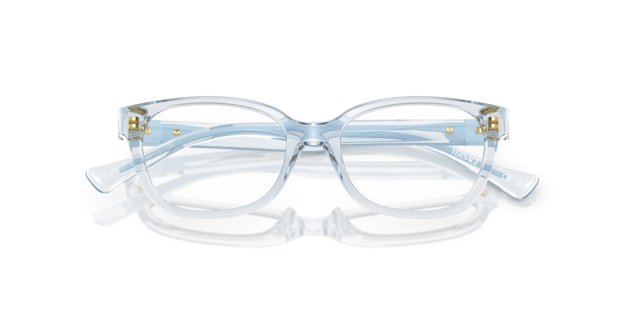 Versace VK3006U 5480