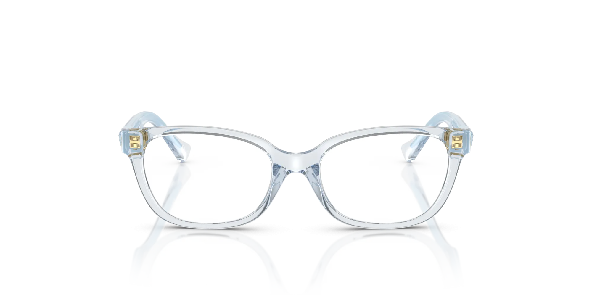 Versace VK3006U 5480