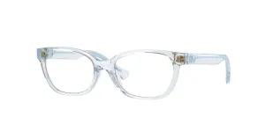 Versace VK3006U 5480