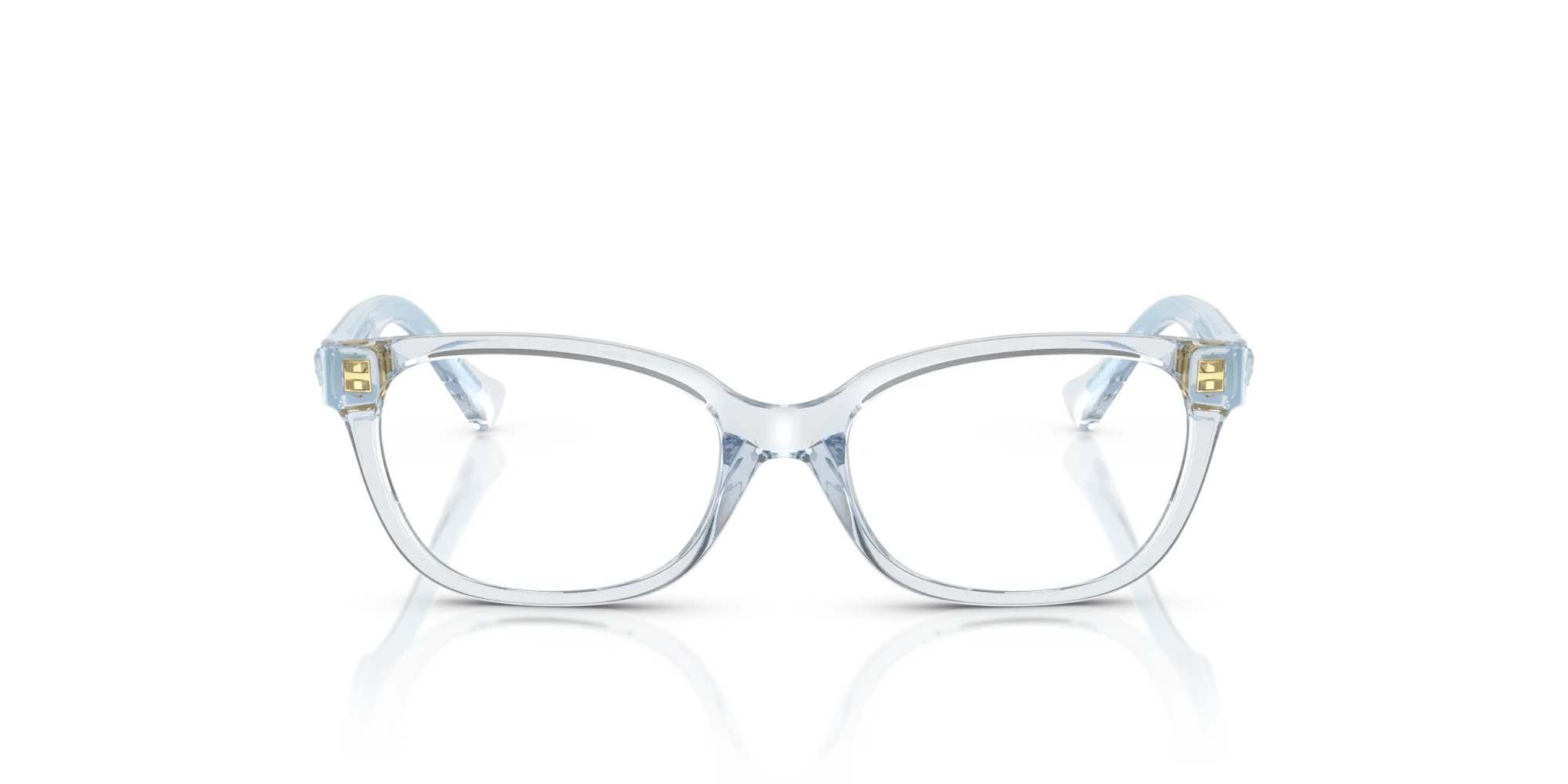 Versace VK3006U 5480