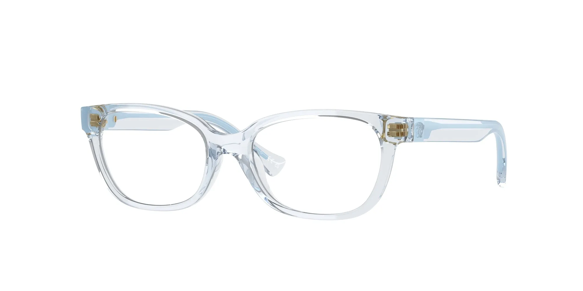Versace VK3006U 5480