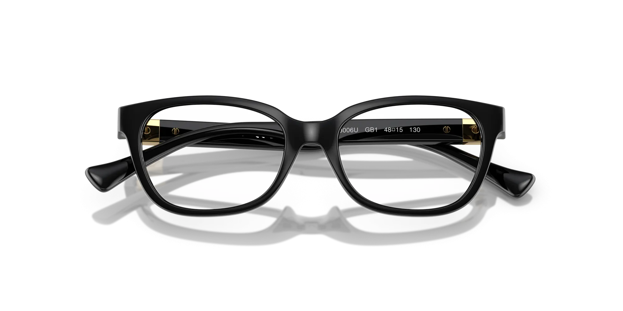 Versace VK3006U GB1