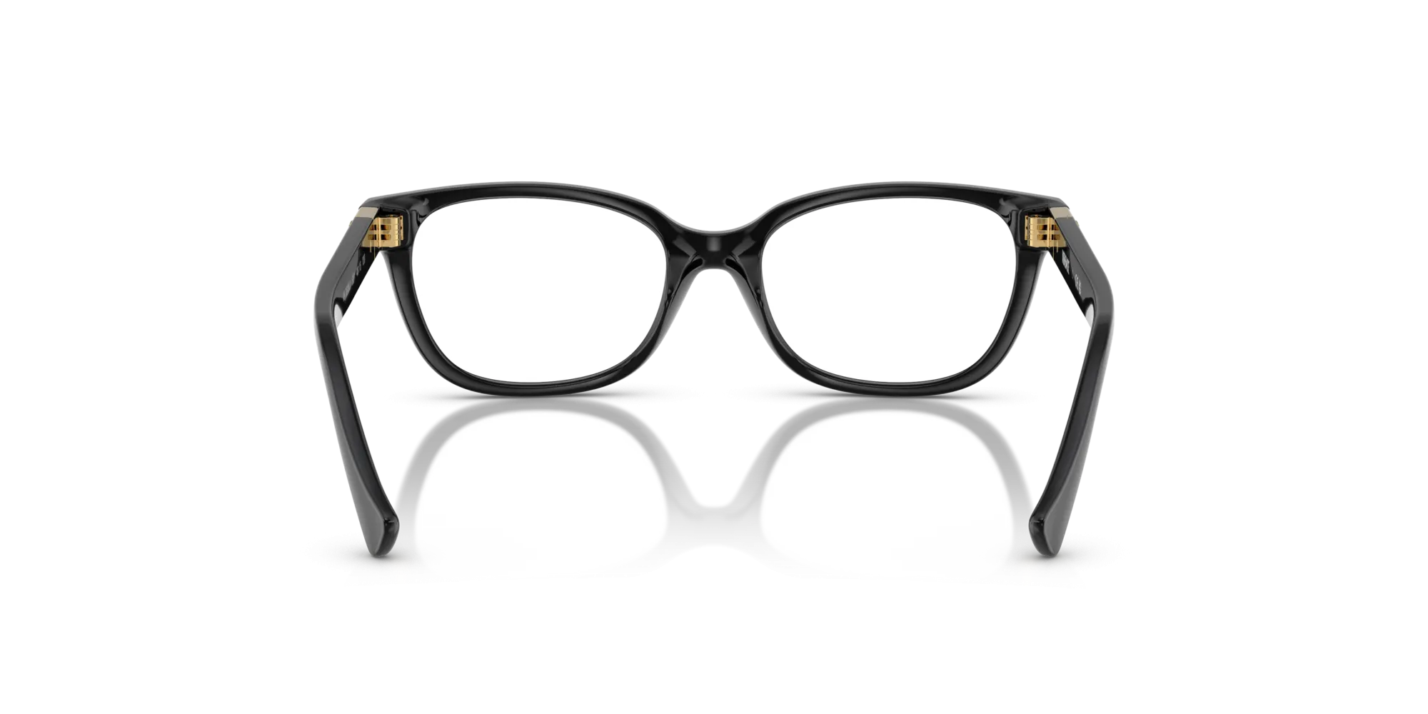 Versace VK3006U GB1