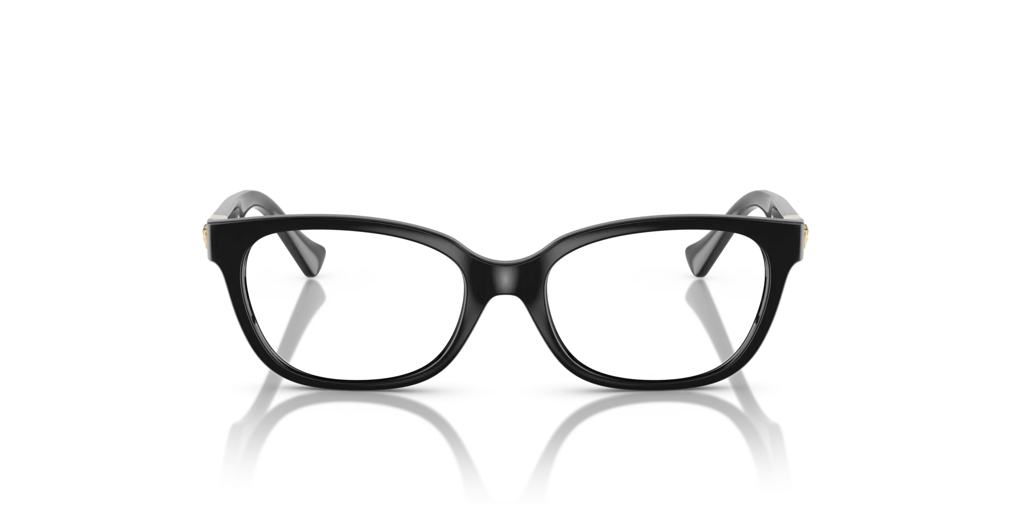 Versace VK3006U GB1