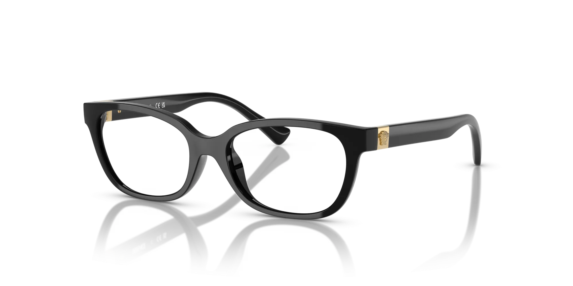 Versace VK3006U GB1