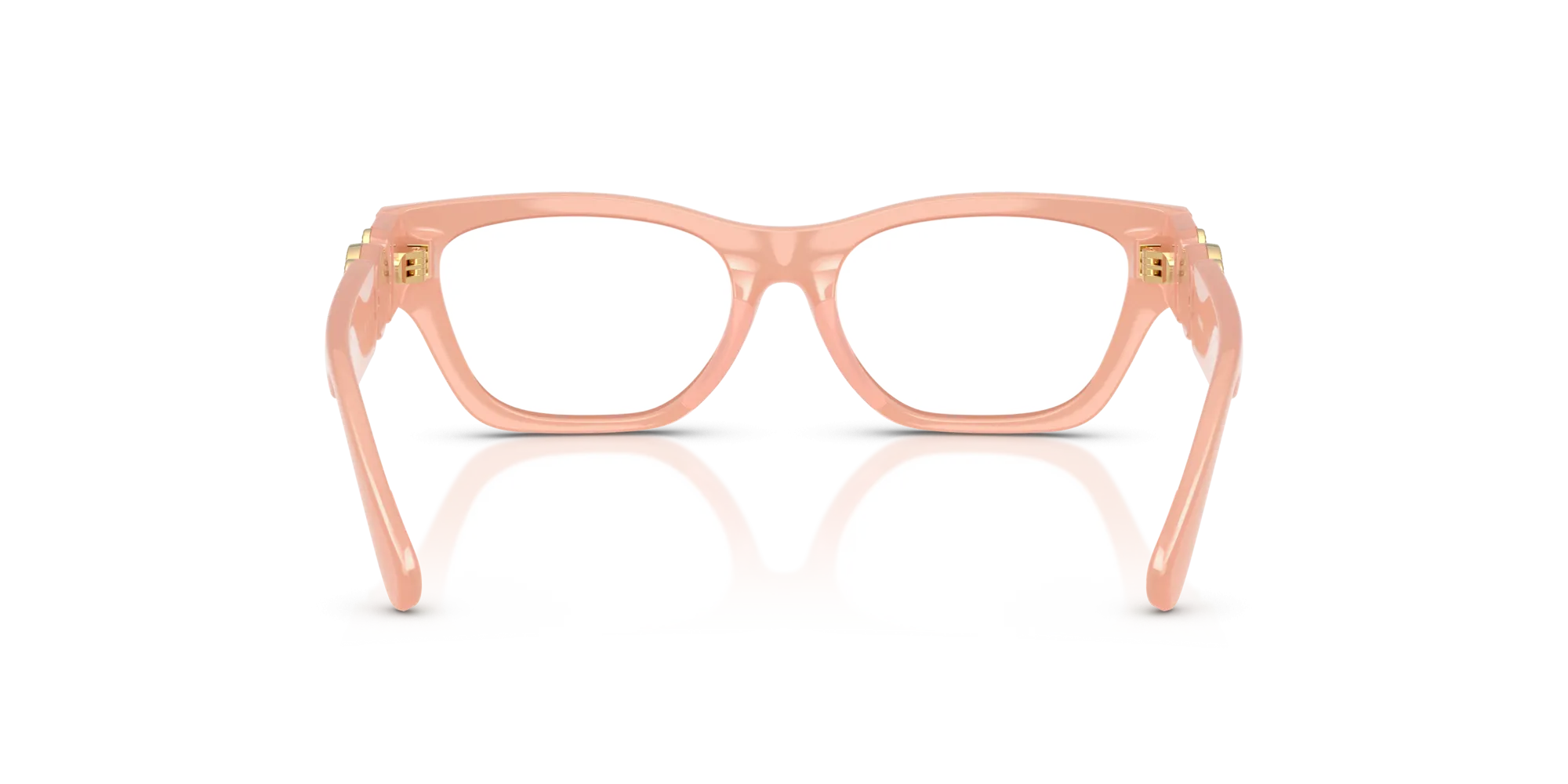 Versace VK3008U 5497