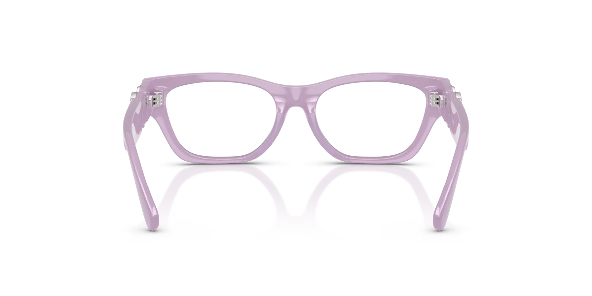Versace VK3008U 5506