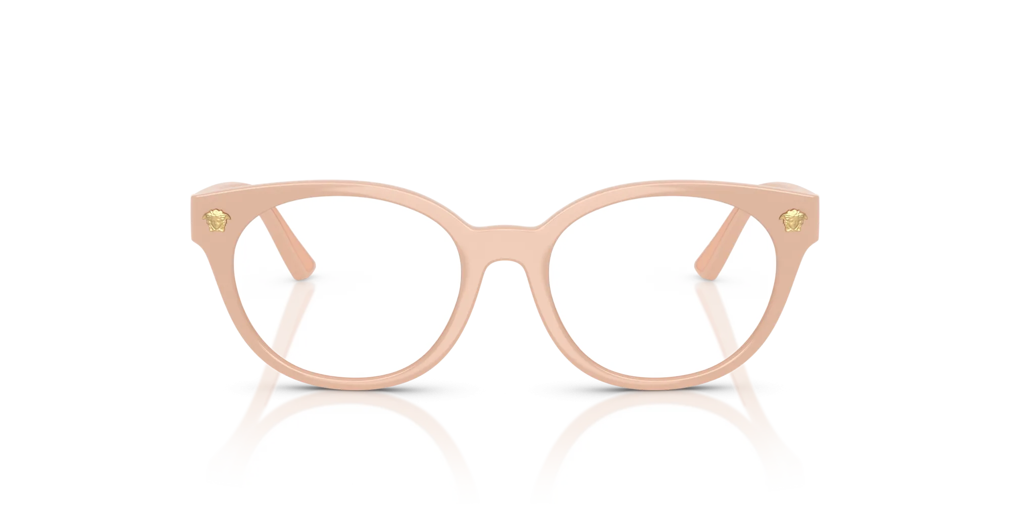 Versace VK3009U 5494