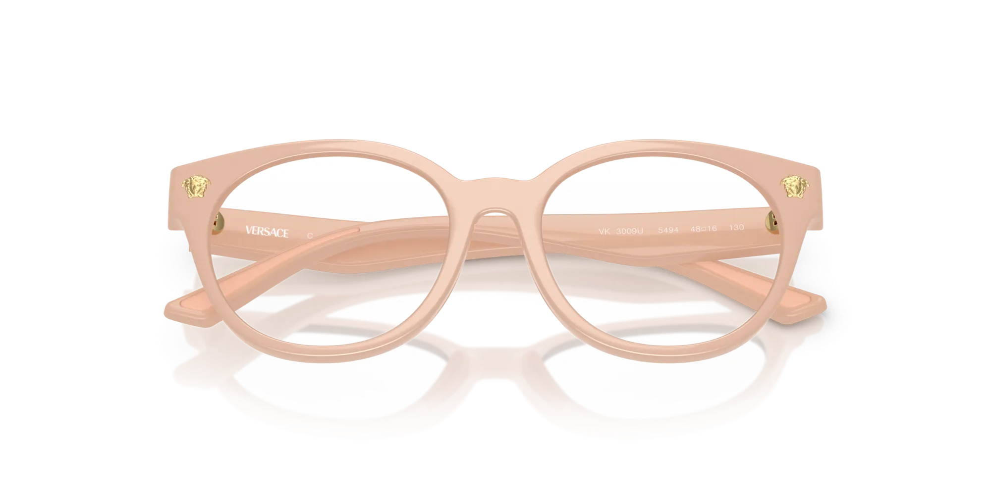 Versace VK3009U 5494