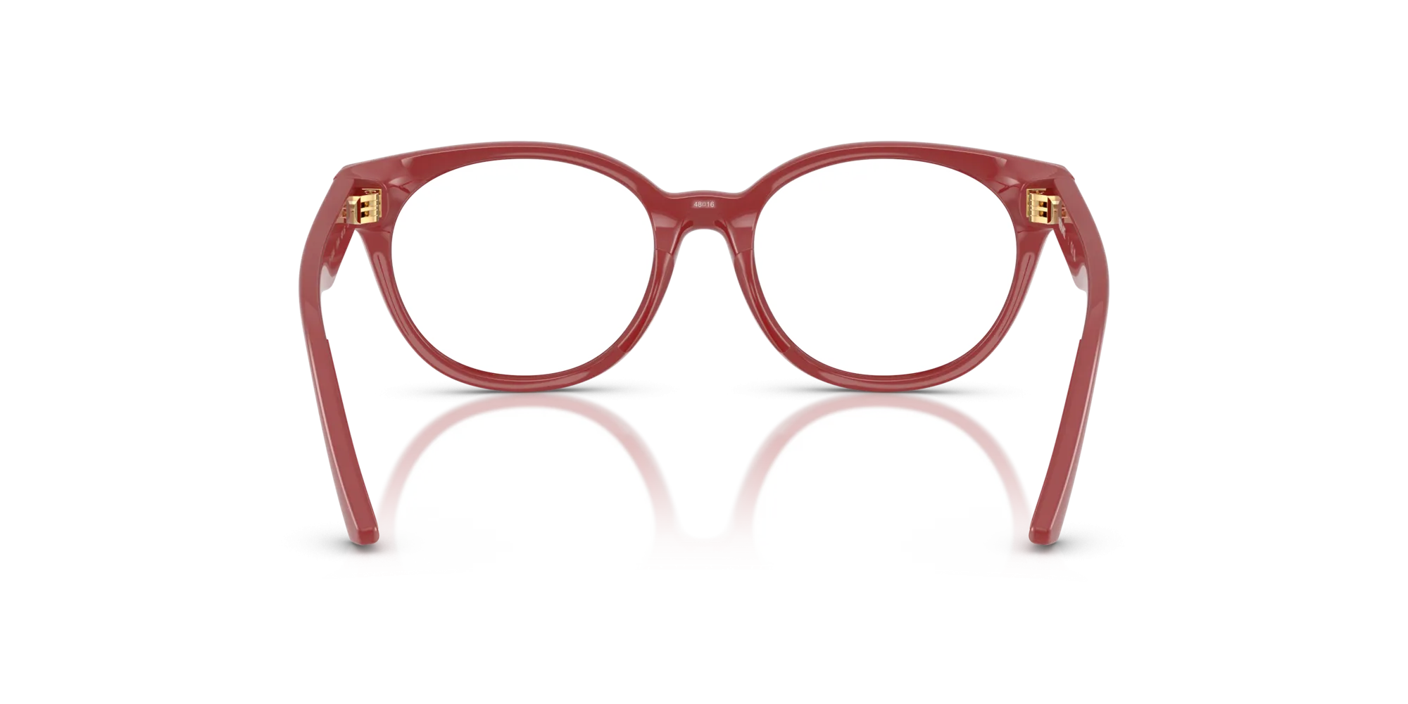 Versace VK3009U 5504