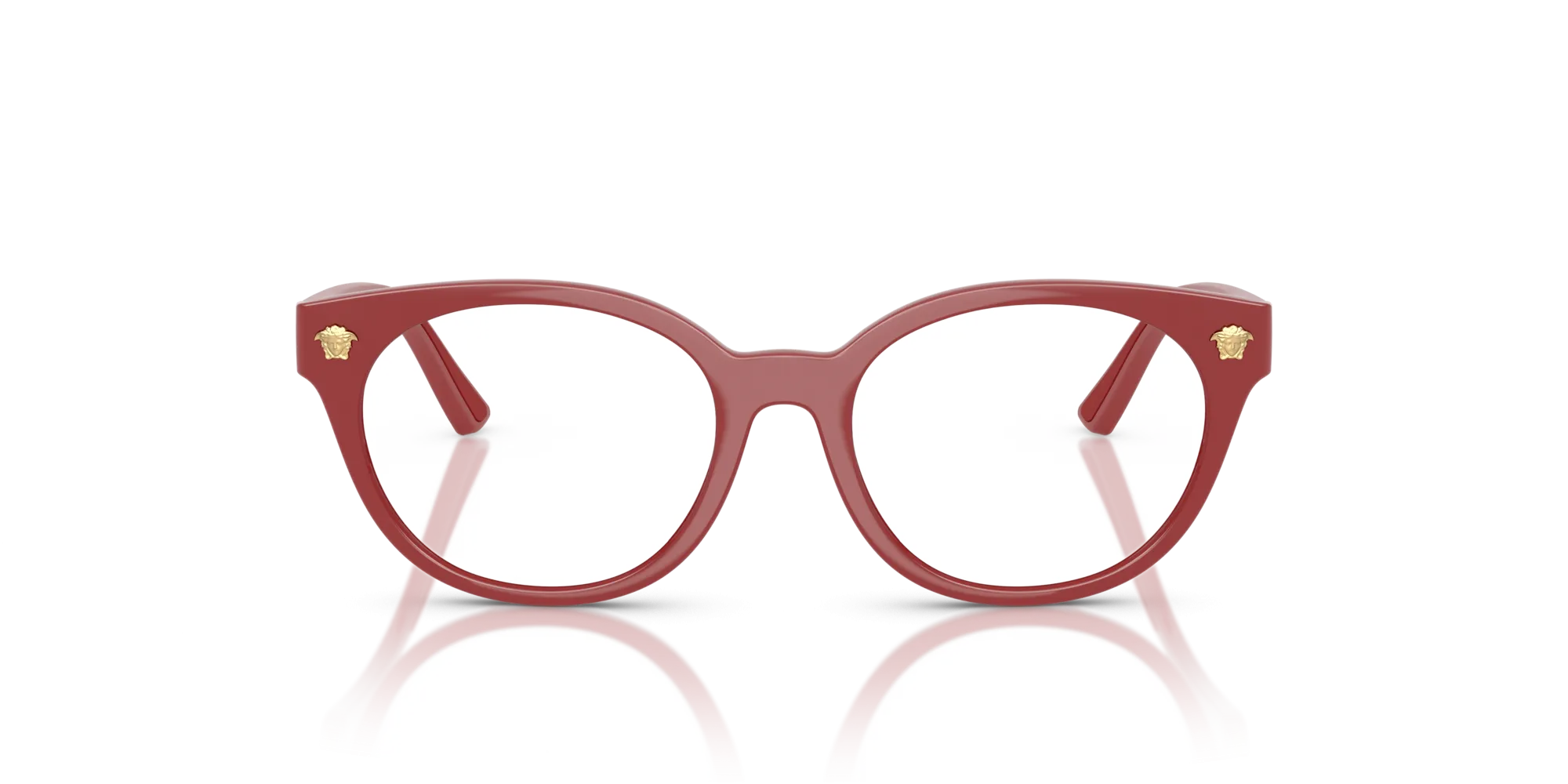 Versace VK3009U 5504