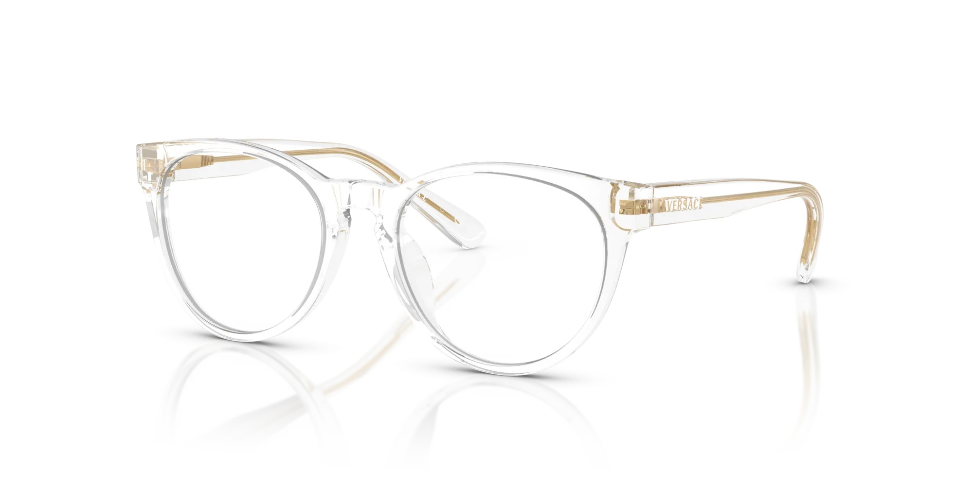 Versace VK3321U 148