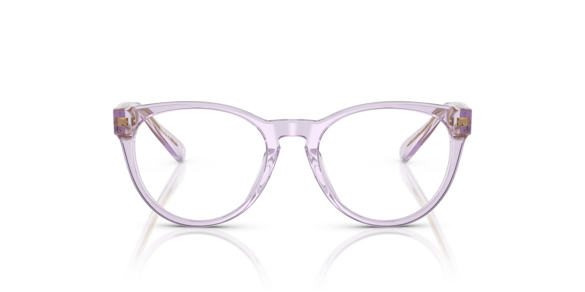 Versace VK3321U 5372