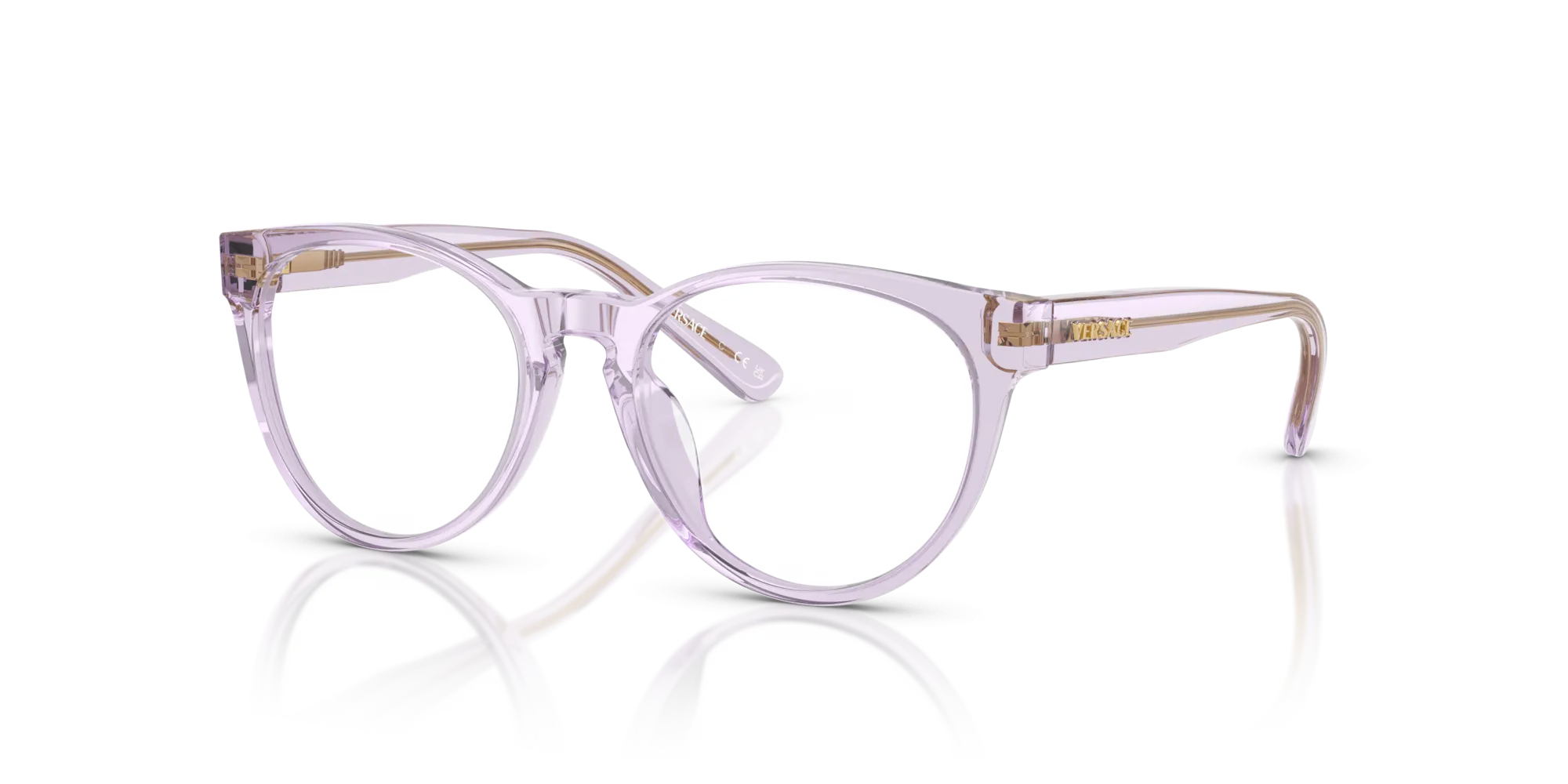 Versace VK3321U 5372