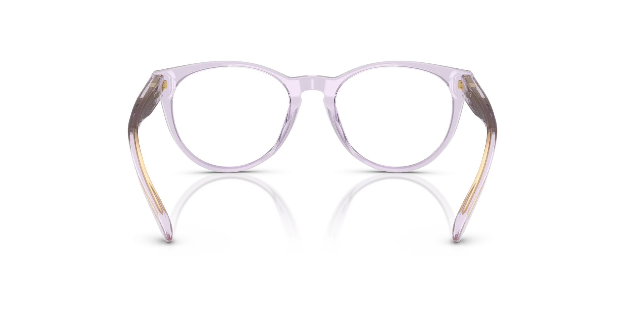 Versace VK3321U 5372
