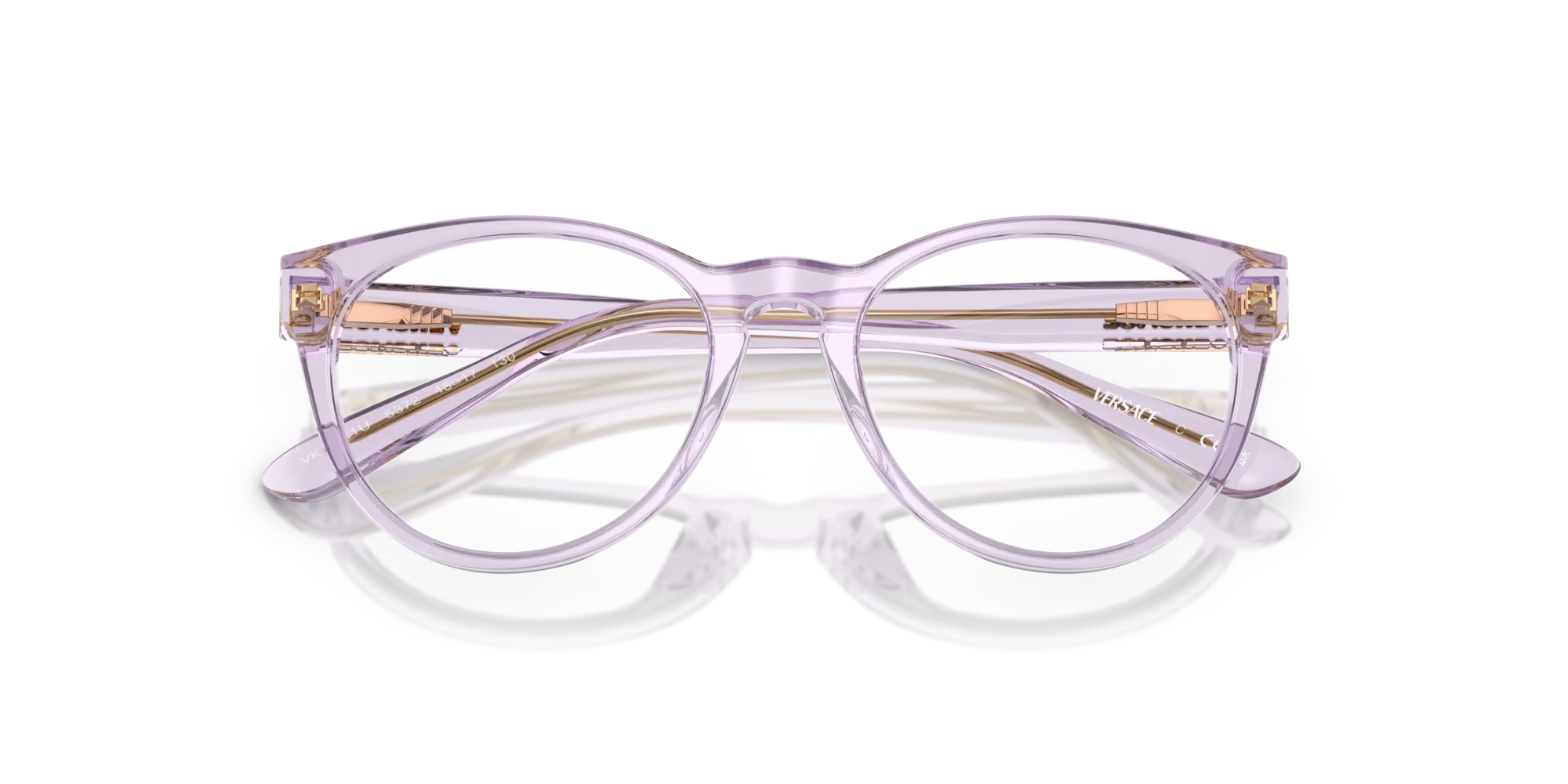 Versace VK3321U 5372