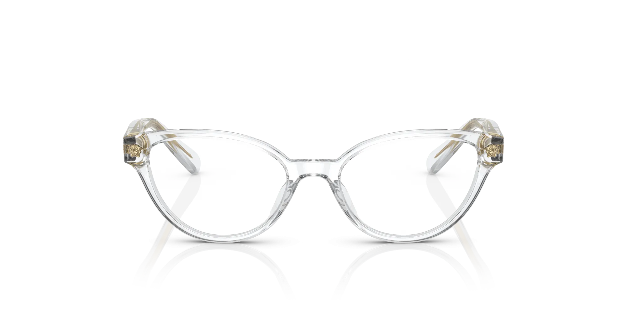 Versace VK3322U 148
