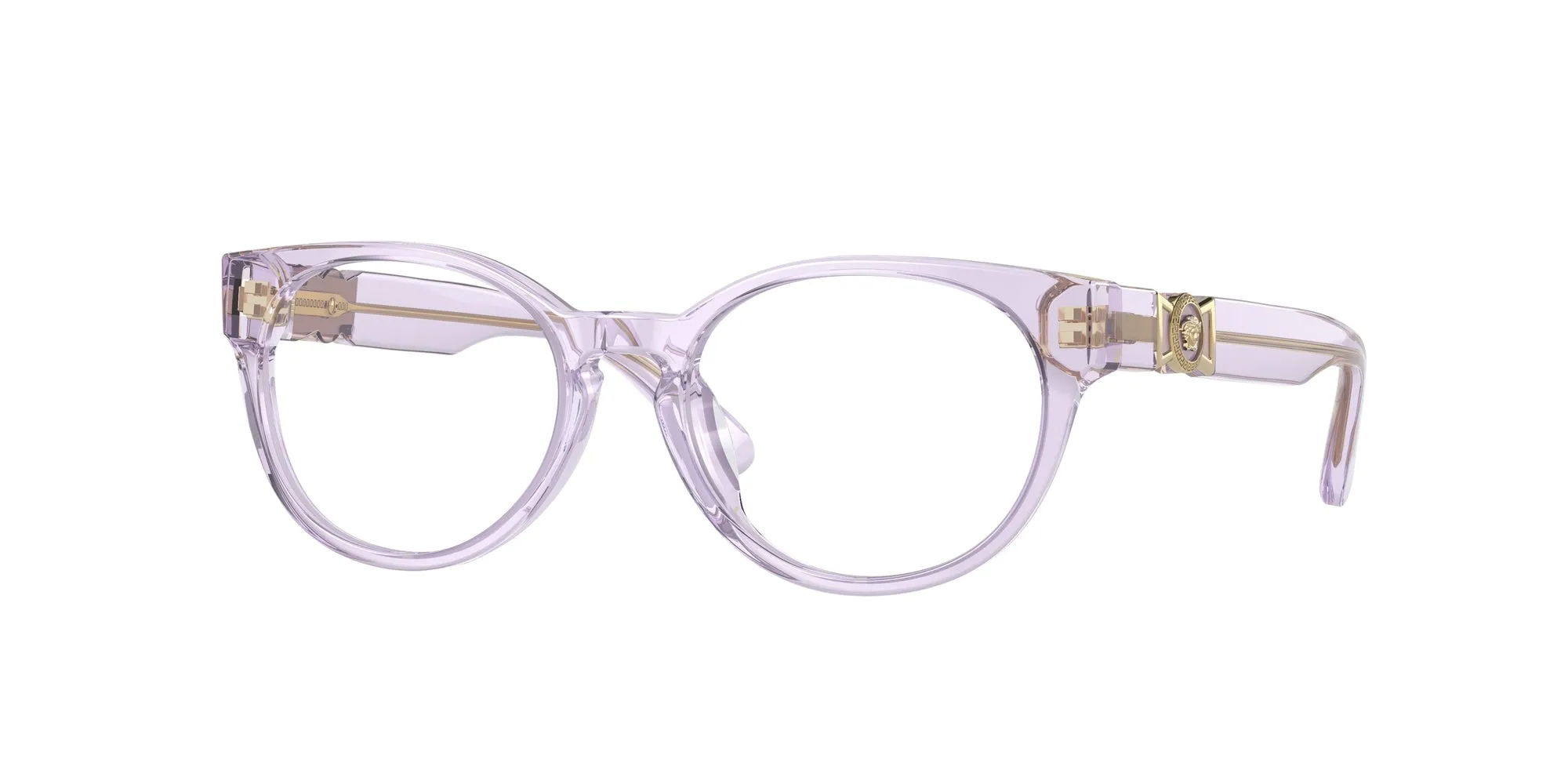 Versace VK3323U 5372