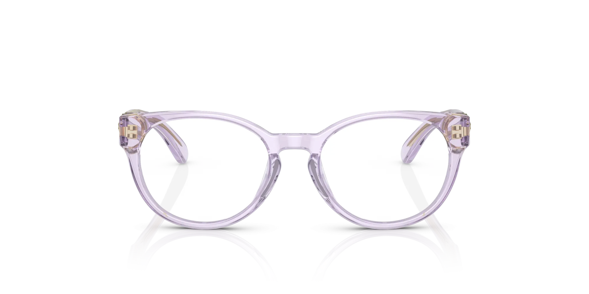 Versace VK3323U 5372
