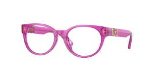 Versace VK3323U 5375