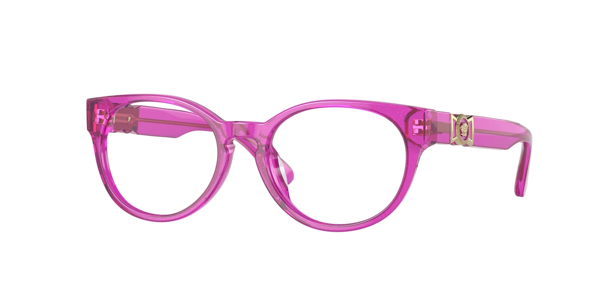 Versace VK3323U 5375