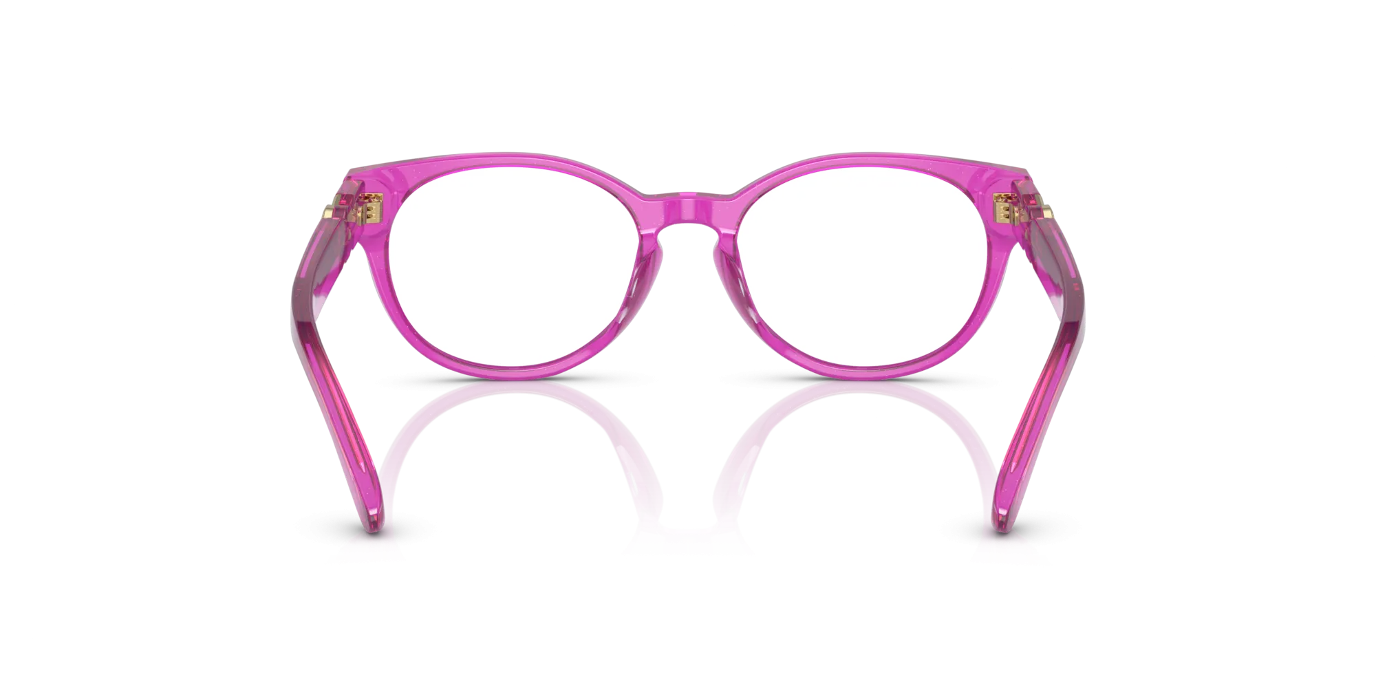 Versace VK3323U 5375