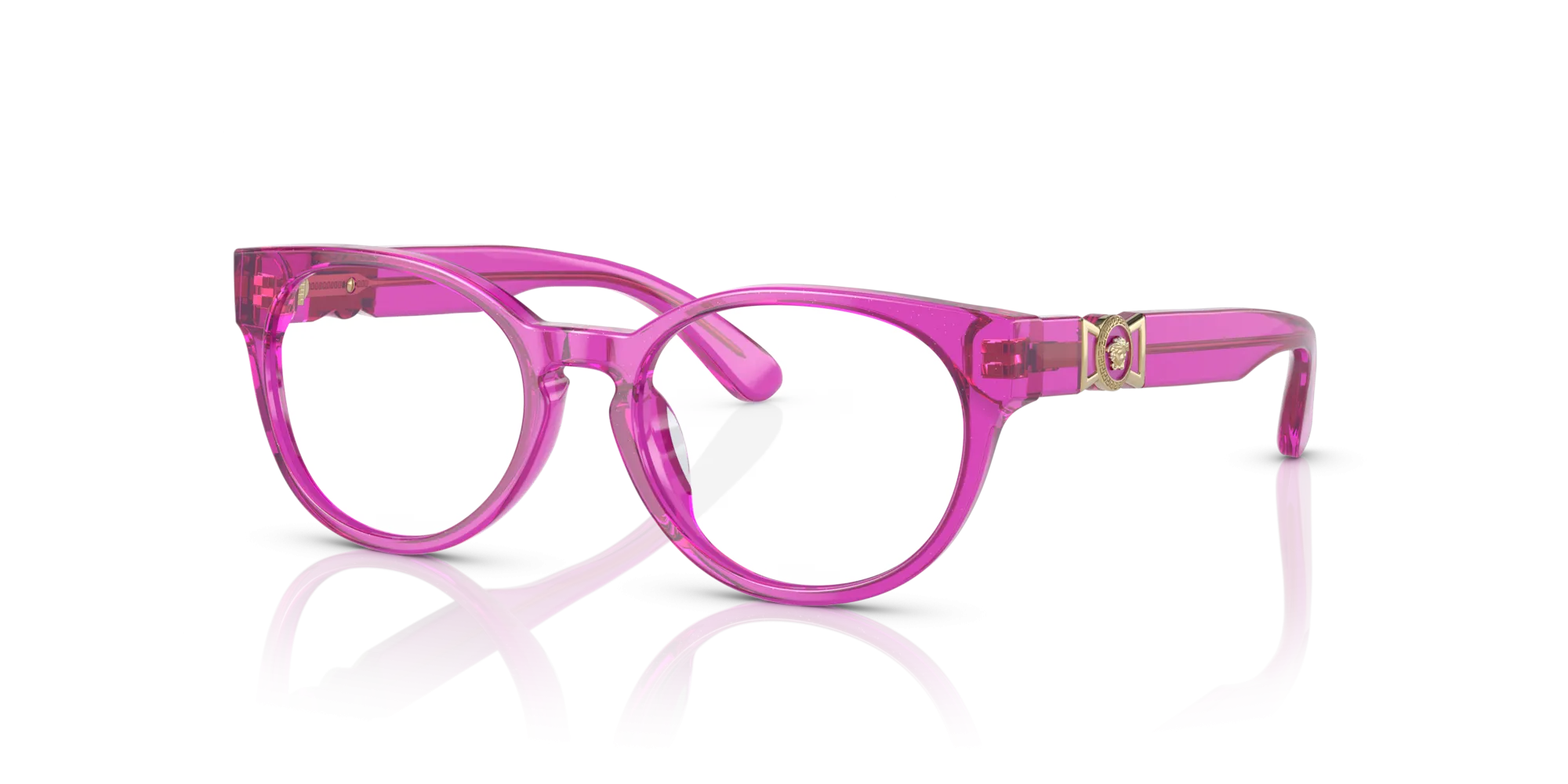 Versace VK3323U 5375
