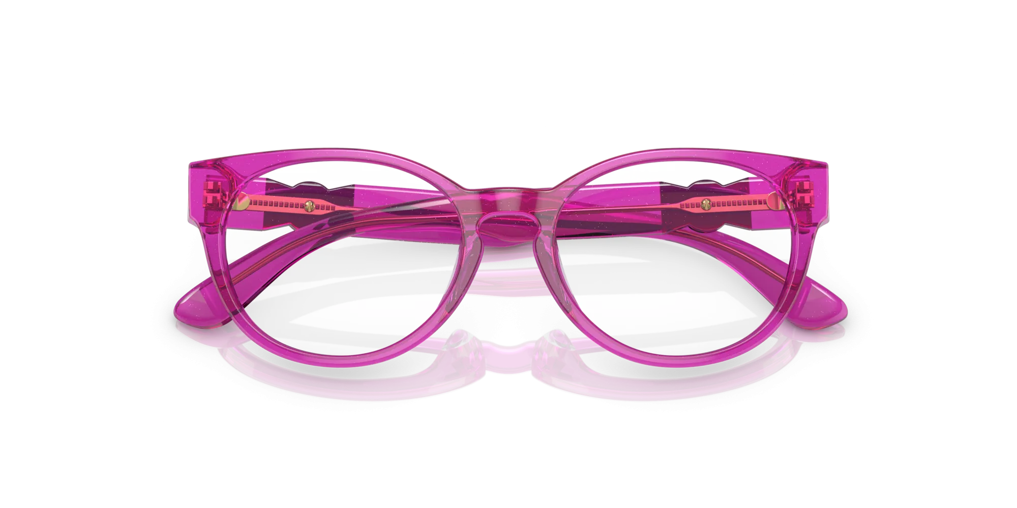 Versace VK3323U 5375