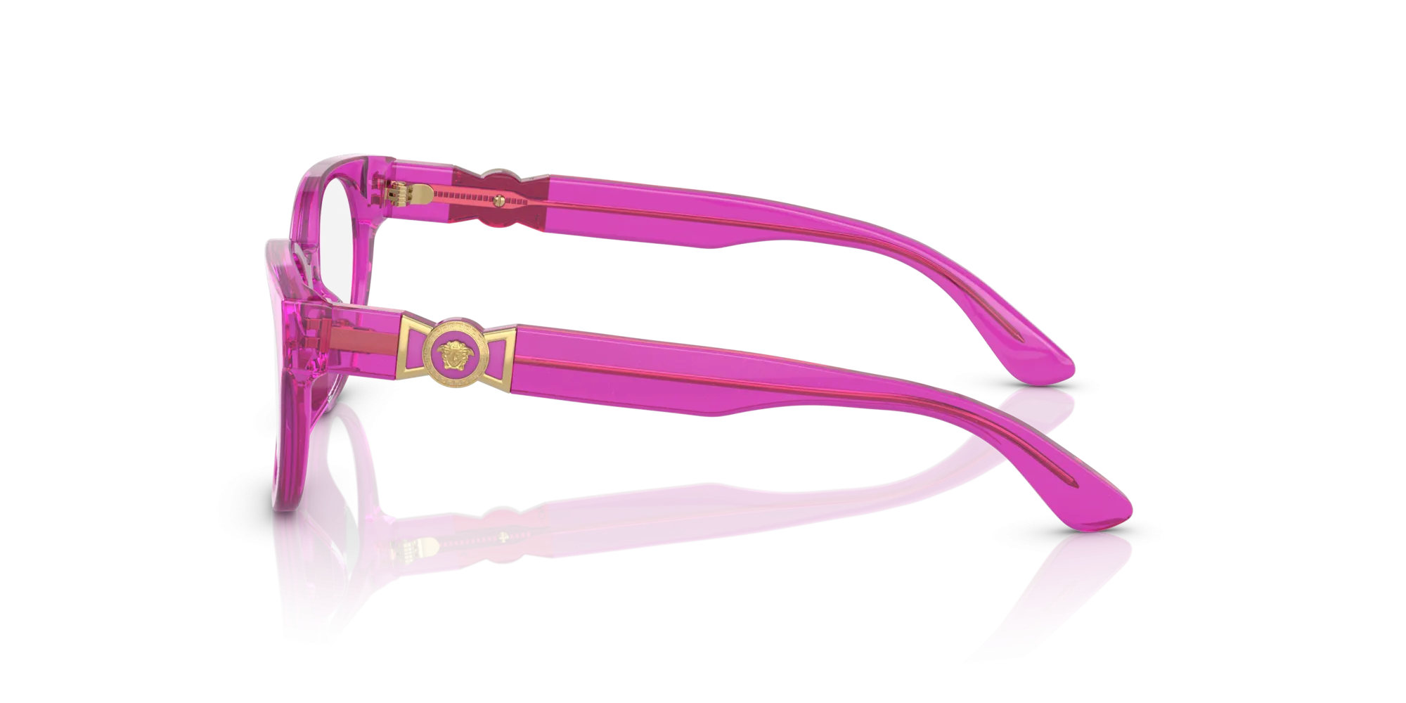 Versace VK3323U 5375