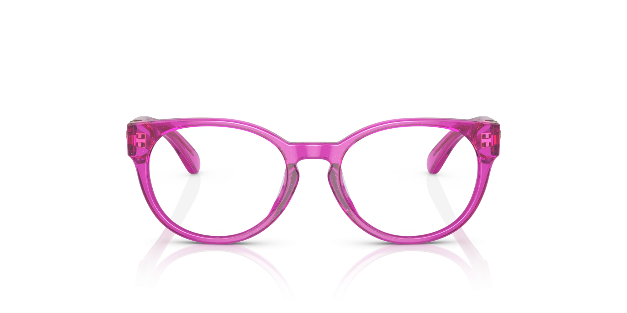 Versace VK3323U 5375